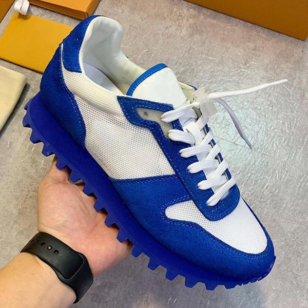 sports runner sneaker men 's shoes new arrival calzado deportivo para hombre autumn and winter lightweight luxury lace -up low men, Black
sports runner sneaker men 's shoes new arrival calzado deportivo para hombre autumn and winter lightweight luxury lace -up low men, Black