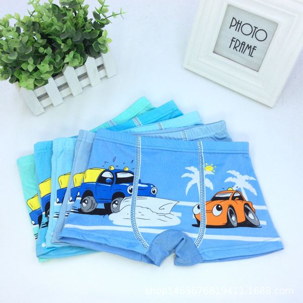 ecboc new boysbaby's milk silk cartoon cute boxer underwear running volume new boysbaby's milk silk cartoon cute boxer underpants, Camo
ecboc new boysbaby's milk silk cartoon cute boxer underwear running volume new boysbaby's milk silk cartoon cute boxer underpants, Camo