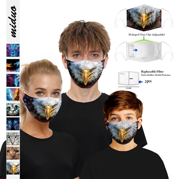digital printing adjustable protective dust-proof and protection mask protection haze-proof and children mask
digital printing adjustable protective dust-proof and protection mask protection haze-proof and children mask