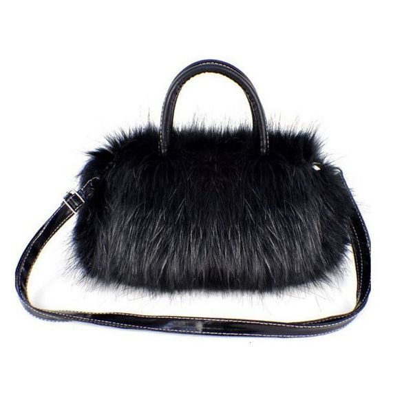 cute imitation rabbit fur handbag women shoudler bag handbags women bags designer black fur crossbody bags for women
cute imitation rabbit fur handbag women shoudler bag handbags women bags designer black fur crossbody bags for women