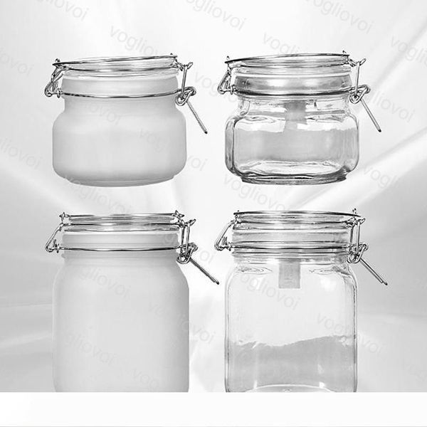 solar garden lights rgb frosted glass lantern bottle light led night light waterproof camping hiking riding fishing novolty lamp dhl
solar garden lights rgb frosted glass lantern bottle light led night light waterproof camping hiking riding fishing novolty lamp dhl