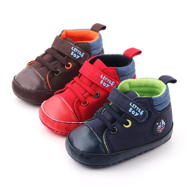 first walkers 2021 canvas casual shoes soft sole infant toddler baby crib boys booties
first walkers 2021 canvas casual shoes soft sole infant toddler baby crib boys booties