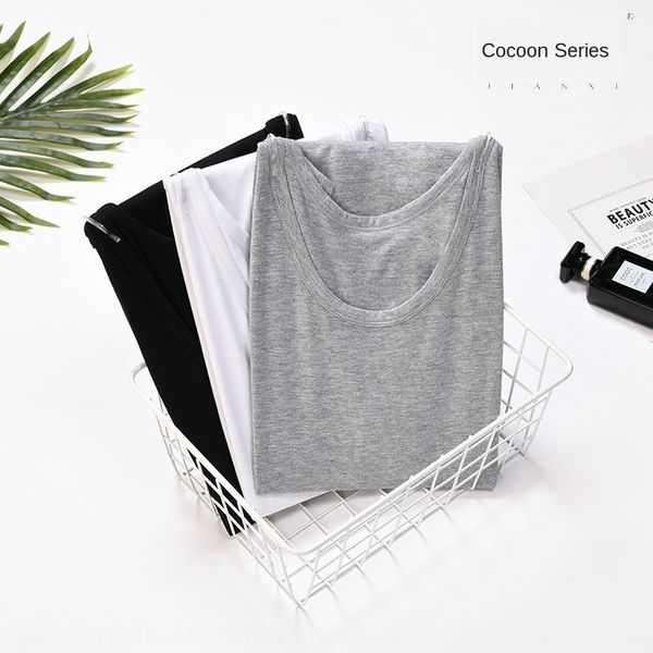9toux men' solid color outdoor sports fit outdoor sports fitness exercise fitness exercise fitnessness vest sleeveless slim fit wide, White;black
9toux men' solid color outdoor sports fit outdoor sports fitness exercise fitness exercise fitnessness vest sleeveless slim fit wide, White;black