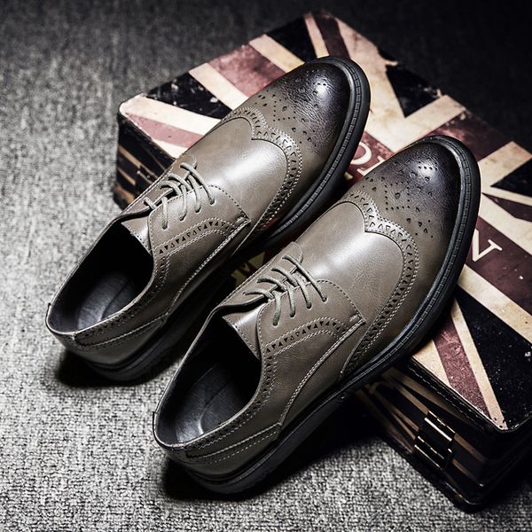 mens men para shoe white sale sapato man casual black masculino leisure leather mens spring boots flat 2020 sapatos fashion
mens men para shoe white sale sapato man casual black masculino leisure leather mens spring boots flat 2020 sapatos fashion