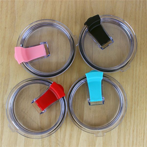 hyaline bottle cover seal up belt glasses lid circular flipping plasticmason jar cap for 30oz 20oz cup 2 6sxa c2
hyaline bottle cover seal up belt glasses lid circular flipping plasticmason jar cap for 30oz 20oz cup 2 6sxa c2