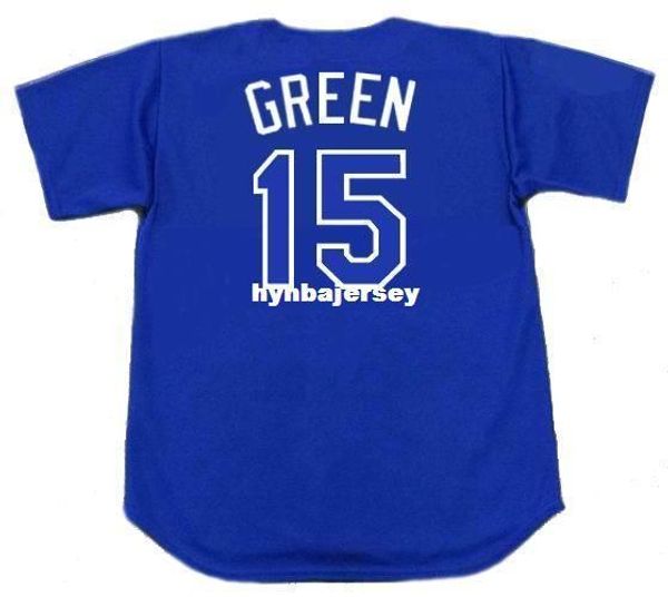 custom shawn green los angeles stitched 2003 majestic vintage baseball jersey retro mens jerseys running, Gray
custom shawn green los angeles stitched 2003 majestic vintage baseball jersey retro mens jerseys running, Gray