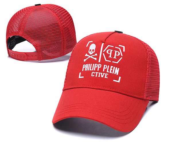 2020 golf изогнђй козѬек апки los angeles king еки еѬепа snapback колпаок мђжин поѬ п, Blue;gray 
2020 golf изогнђй козѬек апки los angeles king еки еѬепа snapback колпаок мђжин поѬ п, Blue;gray