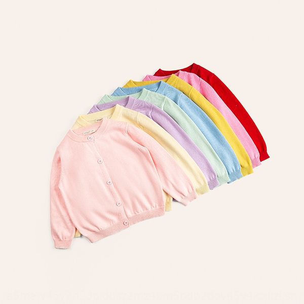 autumn 2020 new cotton coat for boys and girls cardigan coat candy sweater autumn candy color children's sweater, Blue
autumn 2020 new cotton coat for boys and girls cardigan coat candy sweater autumn candy color children's sweater, Blue