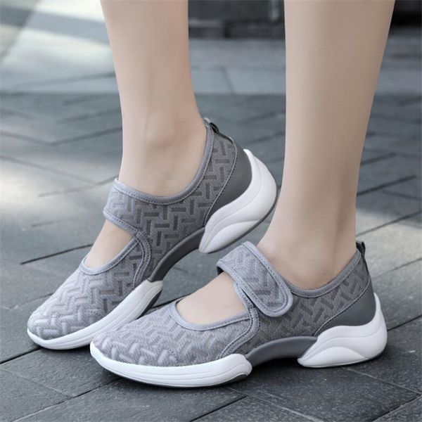 fashion women sneakers casual shoes female mesh 2020 summer shoes breathable trainers ladies casual flat, Black
fashion women sneakers casual shoes female mesh 2020 summer shoes breathable trainers ladies casual flat, Black