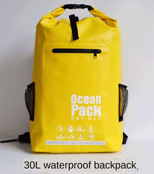 8esk9 straight outdoor 30l waterproof climbing beach bag multifunctional sports straight outdoor 30l waterproof backpack climbing beach bag
8esk9 straight outdoor 30l waterproof climbing beach bag multifunctional sports straight outdoor 30l waterproof backpack climbing beach bag