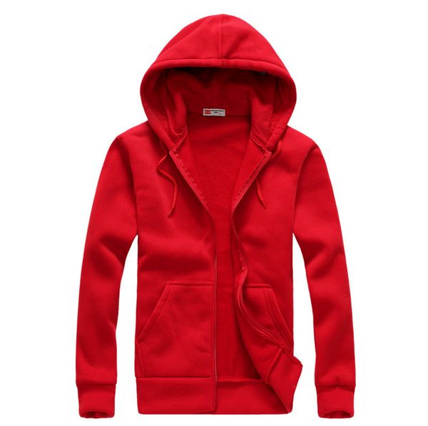 designer jacket men's polo hoodies and sweatshirts autumn and winter casual hooded sports jackets men's hoodies, Black
designer jacket men's polo hoodies and sweatshirts autumn and winter casual hooded sports jackets men's hoodies, Black
