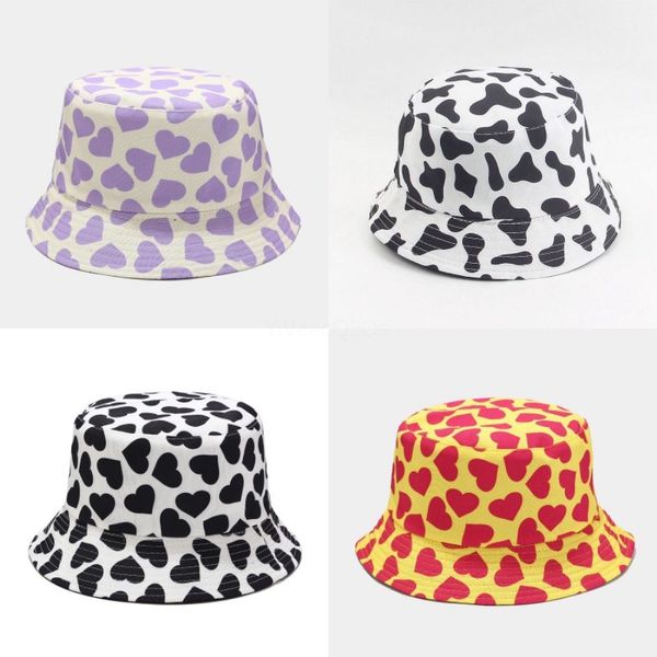 7 colors wased ponytail baseball cap women messy bun baseball at snapback caps sun caps net surfa breatable casl ats#823
7 colors wased ponytail baseball cap women messy bun baseball at snapback caps sun caps net surfa breatable casl ats#823