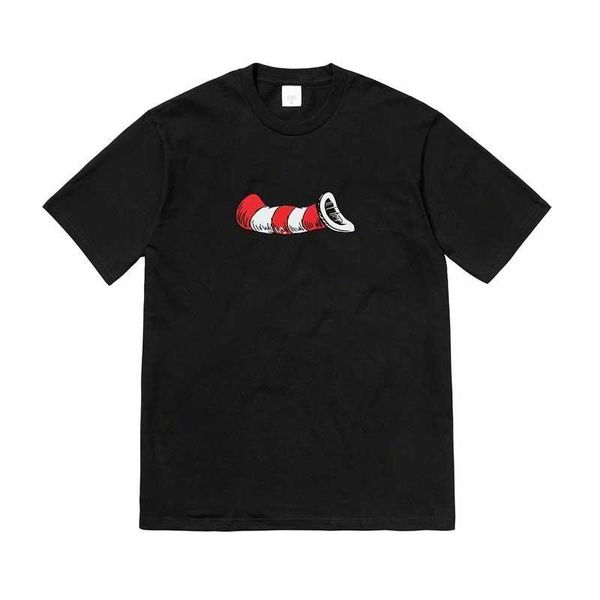 18fw box logo week17 tee street skateboard hip hop t-shirt luxury men women short sleeves simple casual tee hflstx337, White;black
18fw box logo week17 tee street skateboard hip hop t-shirt luxury men women short sleeves simple casual tee hflstx337, White;black