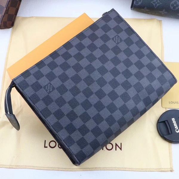 classic type mens bag luxury pouch luxury designer clutches handbag zipper men wallet purses large capacity handbags sale
classic type mens bag luxury pouch luxury designer clutches handbag zipper men wallet purses large capacity handbags sale