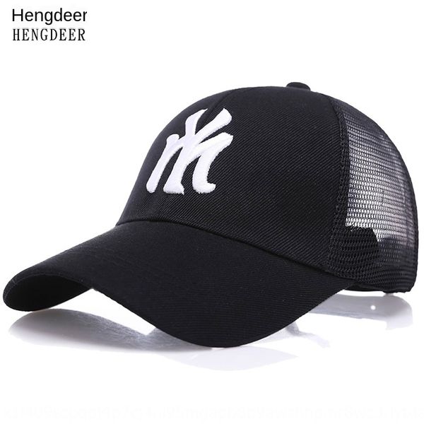 wstm9 new fashion korean style men's and women's outdoor sunscreen baseball breathable sunshade baseball cap sunshade cap all-matc, Blue;gray 
wstm9 new fashion korean style men's and women's outdoor sunscreen baseball breathable sunshade baseball cap sunshade cap all-matc, Blue;gray