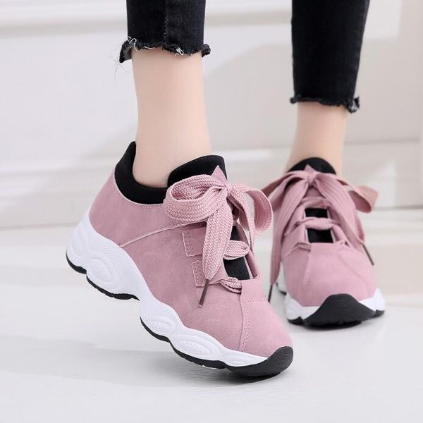 2020 breathable comfortable running shoes for women lace-up sport shoes woman black white sneakers female flat
2020 breathable comfortable running shoes for women lace-up sport shoes woman black white sneakers female flat
