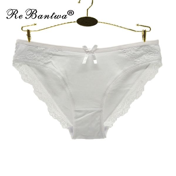 5pcs/set cotton panties panty briefs lace panties women underwear lingerienew for ladies floral pantys underpants, Black;pink
5pcs/set cotton panties panty briefs lace panties women underwear lingerienew for ladies floral pantys underpants, Black;pink