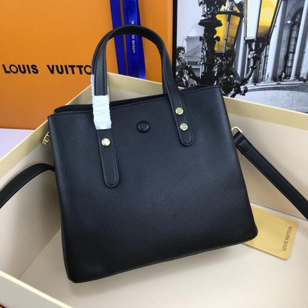 drop ship womens bag with origin box vintage classic style handbags leather crossbody bag zipper shoulder bags ladies handle totes
drop ship womens bag with origin box vintage classic style handbags leather crossbody bag zipper shoulder bags ladies handle totes