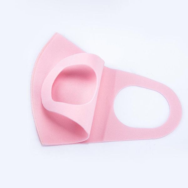 in stock ice silk face masks fashion solid color designer mask reusable washable protective dustproof earloop cloth masks fy0031
in stock ice silk face masks fashion solid color designer mask reusable washable protective dustproof earloop cloth masks fy0031