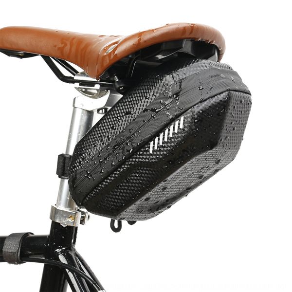 carbon pattern rear mountain bike large capacity hard case saddle bag car seat tail bicycle seat bicycle bag riding equipment
carbon pattern rear mountain bike large capacity hard case saddle bag car seat tail bicycle seat bicycle bag riding equipment