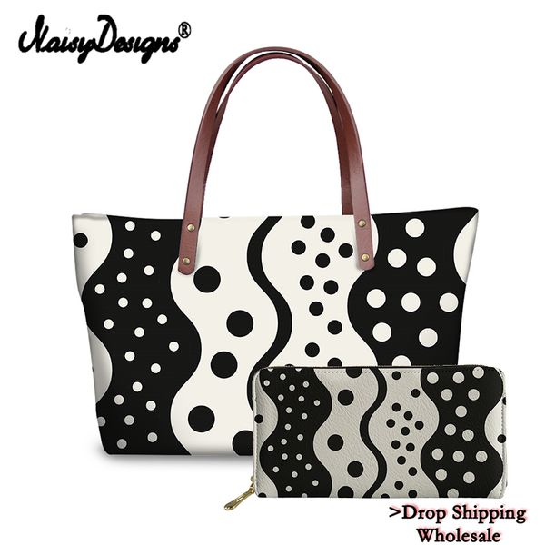 crossbody bags for women 2020 luxury design handbags purse ladies dot stripe girls totes handbag sac main femme dropshipping
crossbody bags for women 2020 luxury design handbags purse ladies dot stripe girls totes handbag sac main femme dropshipping