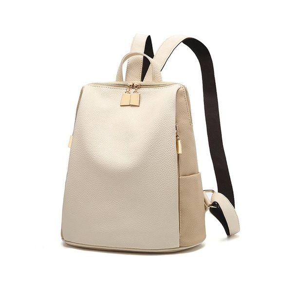 backpack bags for women 2020 new fashion backpack purse school bags leather women waterproof travel backpacks bookbag
backpack bags for women 2020 new fashion backpack purse school bags leather women waterproof travel backpacks bookbag