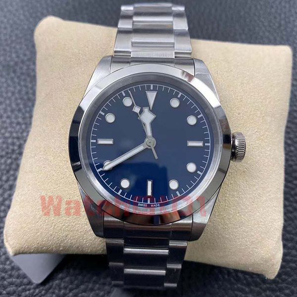 2020 новые часы relojes мужчины оптовая механические roter мужские автоматические движения самостоятельно обмоточные стали мужские luxue нар, Slivery;brown
2020 новые часы relojes мужчины оптовая механические roter мужские автоматические движения самостоятельно обмоточные стали мужские luxue нар, Slivery;brown