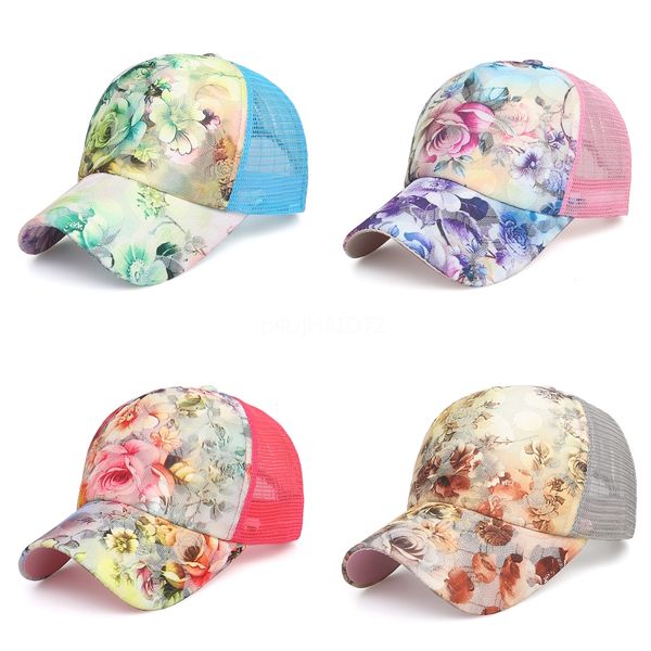 hip hop snapback caps регулируемая бейсболке мужчины женщины мальчик hat девочка щелкнет назад # 839, Black
hip hop snapback caps регулируемая бейсболке мужчины женщины мальчик hat девочка щелкнет назад # 839, Black