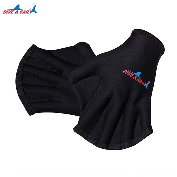 cuzej 2mm diving children training and equipment 2mm swimming flippers diving flippers children swimming training gloves and glo
cuzej 2mm diving children training and equipment 2mm swimming flippers diving flippers children swimming training gloves and glo