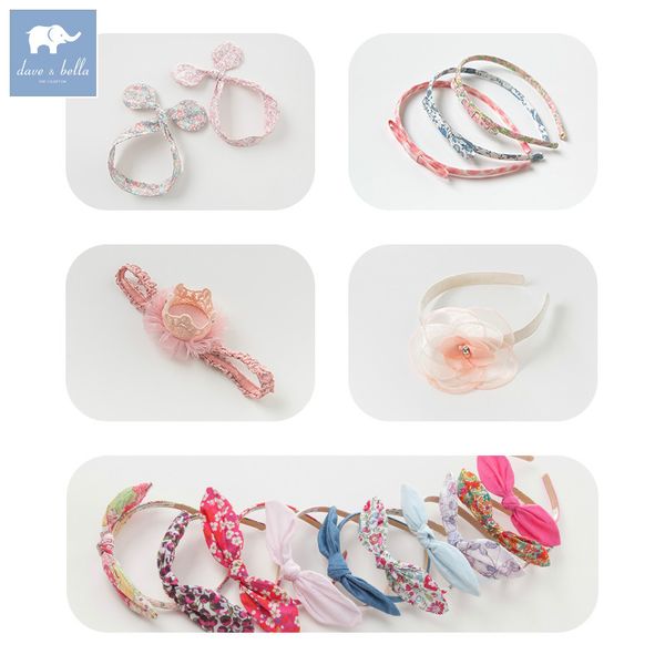 db6433 davebella girls headwear girls hairband children beige khaki hairband, Slivery;white
db6433 davebella girls headwear girls hairband children beige khaki hairband, Slivery;white
