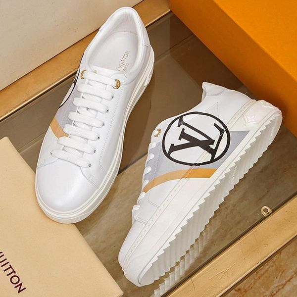 new arrival womens shoes outdoor walking luxury footwears time out sneaker sports lace -up plus size casual women shoes, Black
new arrival womens shoes outdoor walking luxury footwears time out sneaker sports lace -up plus size casual women shoes, Black