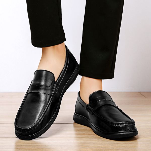 men casuales black zapatos mens flat de spring mens for hombre comfortable fashion causal sneakers new male breathable 2020 hot
men casuales black zapatos mens flat de spring mens for hombre comfortable fashion causal sneakers new male breathable 2020 hot