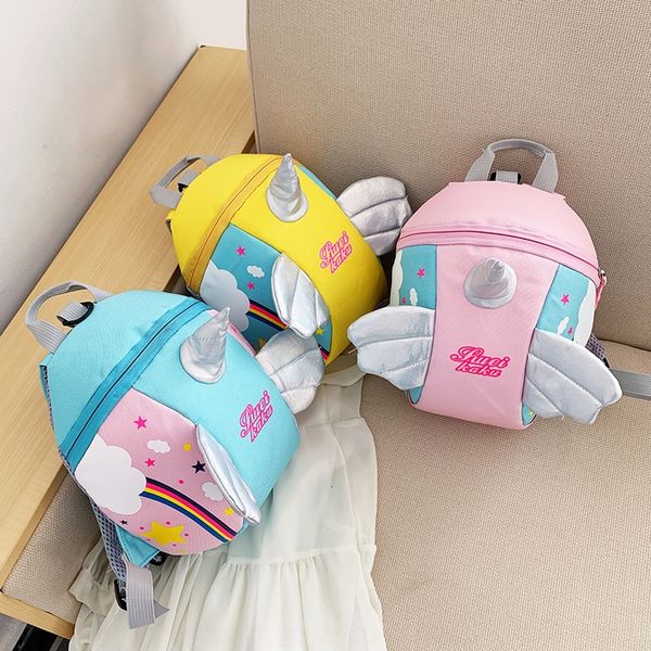 children's er tong bao er tong bao children's bag 2-3-5-year-oldproof backpack cartoon cute girl backpack baby boy kindergarten ba
children's er tong bao er tong bao children's bag 2-3-5-year-oldproof backpack cartoon cute girl backpack baby boy kindergarten ba