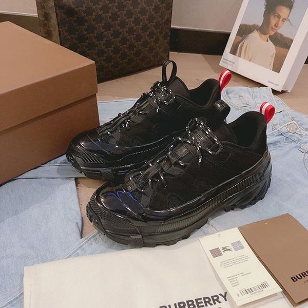 2020ey designer new luxury men's casual sports shoes, designer casual shoes of and fast delivery with original box, Black
2020ey designer new luxury men's casual sports shoes, designer casual shoes of and fast delivery with original box, Black