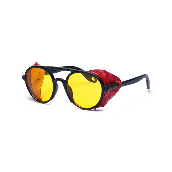 2020 popular sport designer sunglasses for men and women outdoor sport bicycle glass cycling eye sunglasses women mens sunglasses sport, White;black
2020 popular sport designer sunglasses for men and women outdoor sport bicycle glass cycling eye sunglasses women mens sunglasses sport, White;black