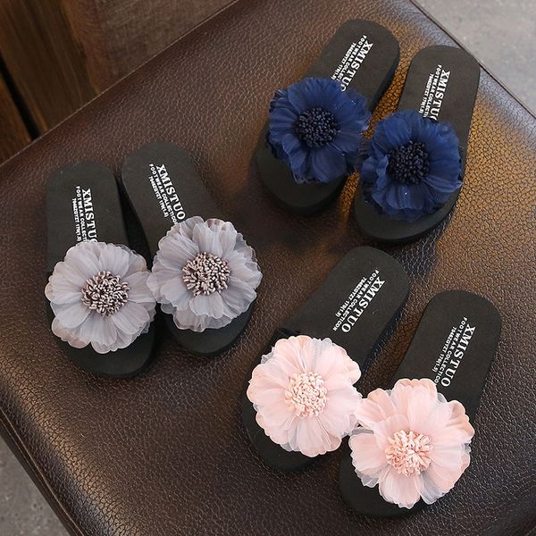 ptr23 children's summer girl princess lovely flowers outside wearing children children slippers sandals children's slippers sandal, Black;red
ptr23 children's summer girl princess lovely flowers outside wearing children children slippers sandals children's slippers sandal, Black;red