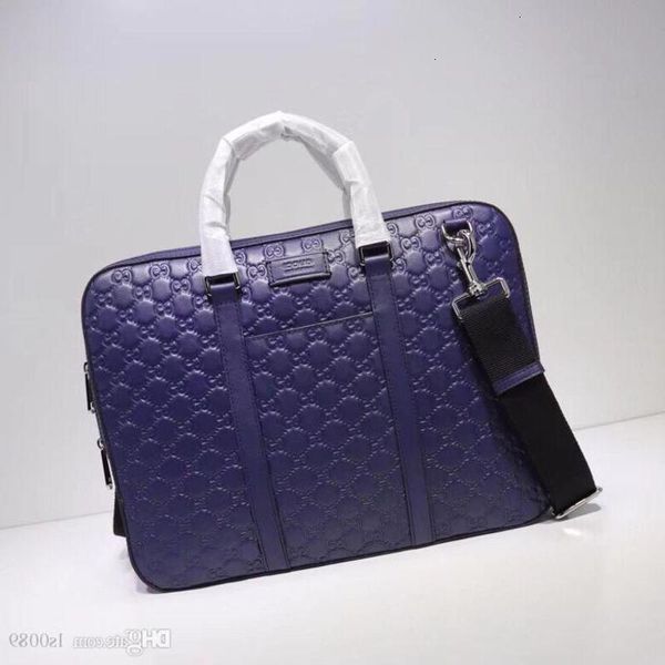 classic 451169 38..29..4cm fashionable men andwomen bag, single bag,double shoulder bag,handbag, Silver
classic 451169 38..29..4cm fashionable men andwomen bag, single bag,double shoulder bag,handbag, Silver