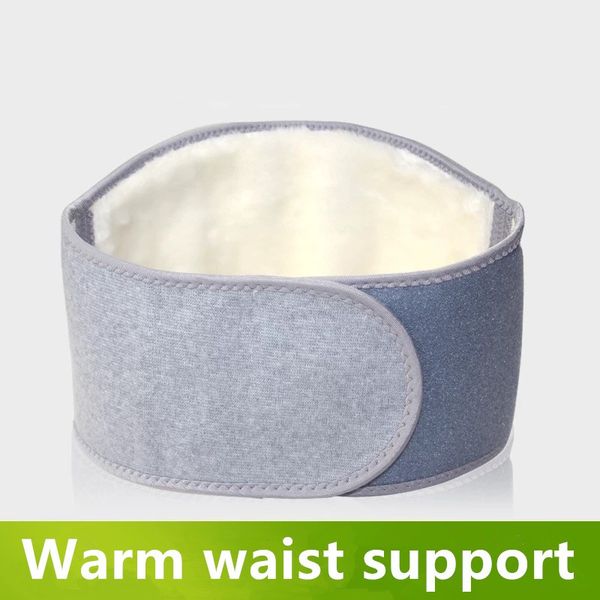 дамы теплый waistband талии пояс защиты bamboo уголь сгущает теплый поддержки brace protector регулируемая талия поддержки, Black;gray
дамы теплый waistband талии пояс защиты bamboo уголь сгущает теплый поддержки brace protector регулируемая талия поддержки, Black;gray