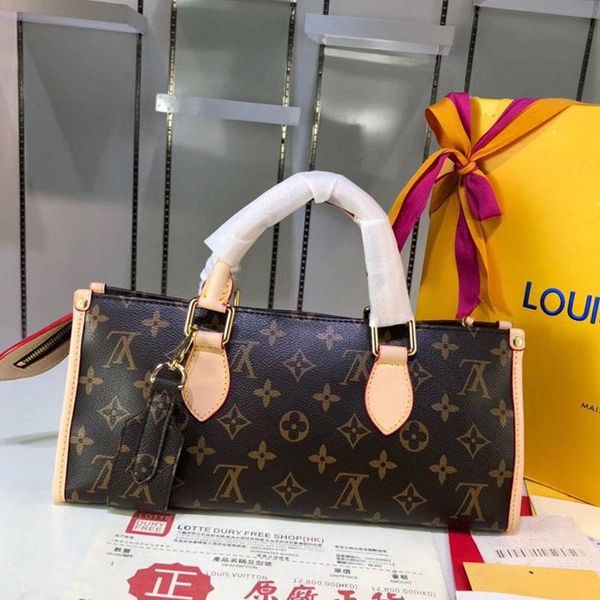 womens bag retro style shoulder bag luxury designer womens crossbody bags large capacity handle totes messenger bags
womens bag retro style shoulder bag luxury designer womens crossbody bags large capacity handle totes messenger bags