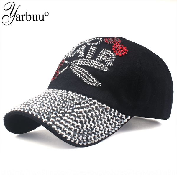 gnzdn baseball sunscreen toque baseball cap casual fashion letter scissors diamond female hat black and white all-match cap sunscreen hat fe, Blue;gray
gnzdn baseball sunscreen toque baseball cap casual fashion letter scissors diamond female hat black and white all-match cap sunscreen hat fe, Blue;gray