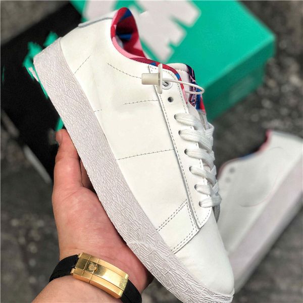 низкий тапок мужчина обувь cn4507-100 white multi женщина кроссовки моды роскошь дизайнер женской обуви женщин дизайнер сапоги мужские s диз, Black
низкий тапок мужчина обувь cn4507-100 white multi женщина кроссовки моды роскошь дизайнер женской обуви женщин дизайнер сапоги мужские s диз, Black