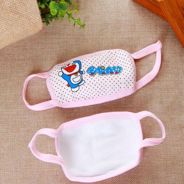 cloth cartoon face mask facemasks exhaust dust sun block colorful masks cloth cartoon goedkoopste sale exceptional wcjki, Black
cloth cartoon face mask facemasks exhaust dust sun block colorful masks cloth cartoon goedkoopste sale exceptional wcjki, Black