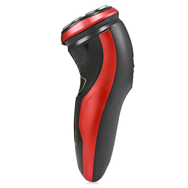 2016 kemei km 9013 crossover rechargeable three head floating razor mens daily necessities electric shaver kemei km 9013 vliqg
2016 kemei km 9013 crossover rechargeable three head floating razor mens daily necessities electric shaver kemei km 9013 vliqg
