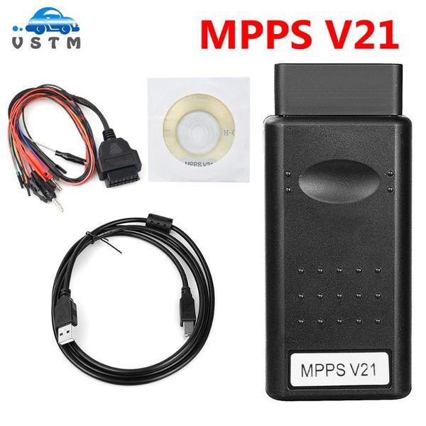 2020 mpps v21 ecu chip tuning scanner mpps v21 with breakout tricore cable car tool better than v18 v18.12.3.8
2020 mpps v21 ecu chip tuning scanner mpps v21 with breakout tricore cable car tool better than v18 v18.12.3.8