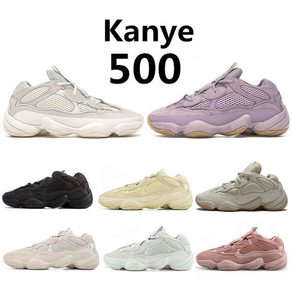 discount new kanye west soft vision stone desert rat running shoes bone white utility black super moon yellow mens sports sneakers shoe 
discount new kanye west soft vision stone desert rat running shoes bone white utility black super moon yellow mens sports sneakers shoe