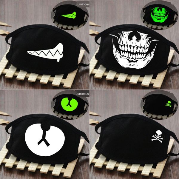 wpvrn 3d printing magic skull scarf multi-function sports mask face neck er skull scarf anti-uv cycling bandana outdoor half headwear 202#55, Black
wpvrn 3d printing magic skull scarf multi-function sports mask face neck er skull scarf anti-uv cycling bandana outdoor half headwear 202#55, Black
