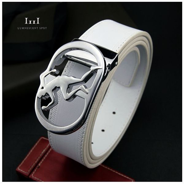 marathon fashion new marathon fashion new men's korean tactical belt men's casual belt korean, Black;brown
marathon fashion new marathon fashion new men's korean tactical belt men's casual belt korean, Black;brown