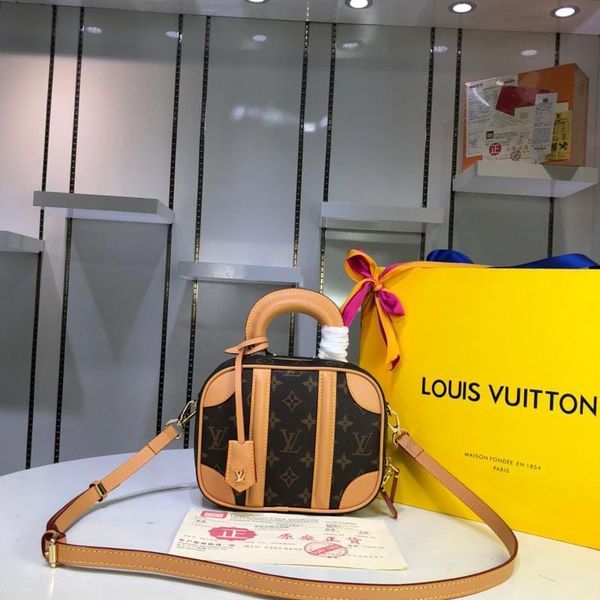women bag leather shoulder bags new arrival vintage classic crossbody bag womens handle zipper totes messenger bags
women bag leather shoulder bags new arrival vintage classic crossbody bag womens handle zipper totes messenger bags