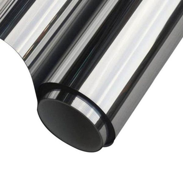 car sunshade window tinting vlt home glass film solar protection side uv sticker sun shade
car sunshade window tinting vlt home glass film solar protection side uv sticker sun shade