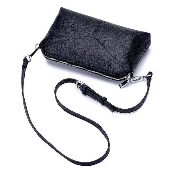 women evening bags cowhide leather small bag designer shoulder crossbody bag women handbag
women evening bags cowhide leather small bag designer shoulder crossbody bag women handbag
